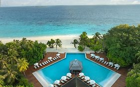 Adaaran Select Meedhupparu